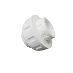 valthink solutions inc Products - PP-R and Fittings 
