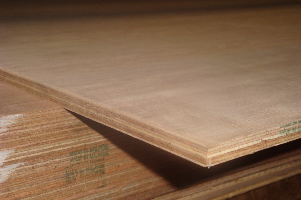 valthink solutions inc Products - phenolic-board